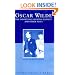 The Importance of Being Earnest