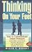 Thinking on Your Feet: How to Communicate Under Pressure