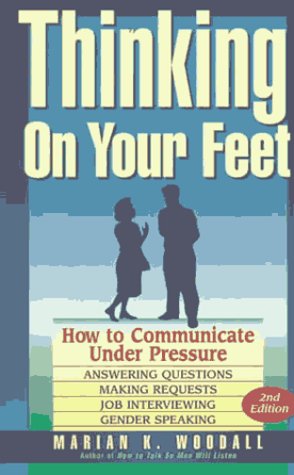 Professional Resources