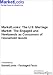 Book MarketLooks: The U.S. Marriage Market: The Engaged and Newlyweds as Consumers of Household Goods