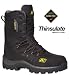 Klim Adrenaline GTX Snowmobile Boots