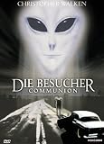 Die Besucher - Communion