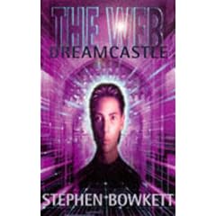 The Web: Dreamcastle