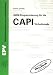 ISDN-Programmierung f&uuml;r die CAPI-Schnittstelle, m. Diskette (3 1/2 Zoll)
