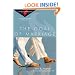 The Goal of Marriage (Intimate Marriage)