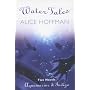 Water Tales
