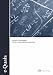 Book E-Quals Level 2 Unit 021 IT Principles Using Office 2000: Diploma for IT Users: Level 2
