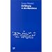 Meine Buch-Favoriten