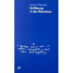 Einf�hrung in den Marxismus