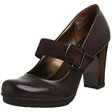 Kenneth Cole REACTION Women's Coming Up Rosey Pump