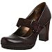 Kenneth Cole REACTION Women's Coming Up Rosey Pump