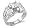 white-gold