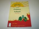Music in the primary school