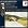 Beethoven : Missa Solemnis / Choral Fantasy & Haydn : Theresia Mass