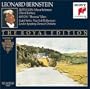 Beethoven: Missa Solemnis; Choral Fantasy / Haydn: Theresia Mass (Bernstein Royal Edition #11)