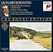 Beethoven: Missa Solemnis; Choral Fantasy; Haydn: Theresia Mass