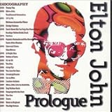 Prologue