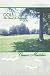 Book Golf - The Road To Insanity