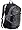 Coleman(�R�[���}��) �u���[�Y30 �O���[ CBB9041GA