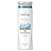 Pantene Pro-V Aqua Light 2in1 Shampoo + Conditioner 12.6 Fluid Ounce (Pack of 2) (packaging may vary)