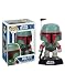 Funko Boba Fett POP_s-1