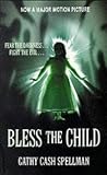 Bless The Child film tie-in
