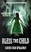 Books : Bless The Child film tie-in