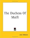 The Duchess Of Malfi
