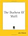 The Duchess Of Malfi