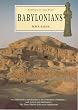 Babylonians (Peoples of the Past)