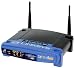 Linksys WAP55AG Dual-Band Wireless A+G Access Point