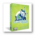 Sony Jam Trax
