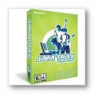 Sony Jam Trax