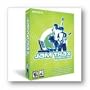 Sony Jam Trax
