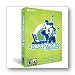 Sony Jam Trax