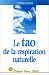 Search : Le Tao de la respiration naturelle