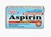 Aspirin Adult Low Strength Enteric Coated 81Mg -120
