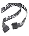 Under Armour UA Undeniable Lanyard OSFA Graphite