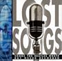 Lost Songs: Songs the Beatles Wrote But Never Recorded