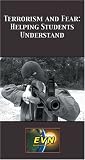Review   / Terrorism and Fear: Helping Students Understand