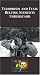 Terrorism and Fear: Helping Students Understand [VHS]