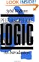 Philosophical Logic: An Introduction