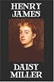 Daisy Miller