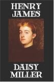 Daisy Miller