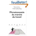 Micro�conomie du march� du travail