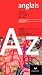 L'anglais de A � Z