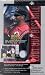 2001 Upper Deck MVP Baseball Cards Unopened Hobby Box (Ichiro Rookie!)
