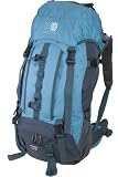 karrimor(�J���}�[) �N�[�K�[ 40-55