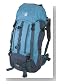 karrimor(�J���}�[) �N�[�K�[ 40-55