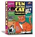 Scientific Explorer's Fun with Your Cat Science Kit